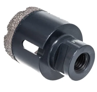 Икона товара